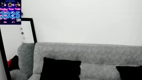 PAU online show from 30, 1, 2025