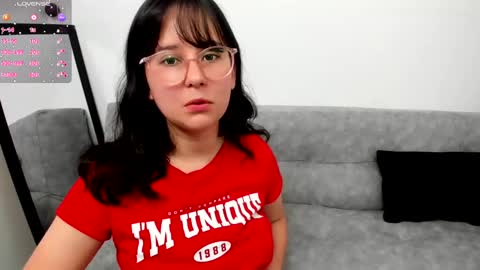 PAU online show from 7, 2, 2025