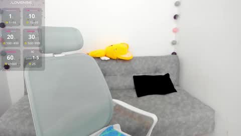 PAU online show from 13, 11, 2025