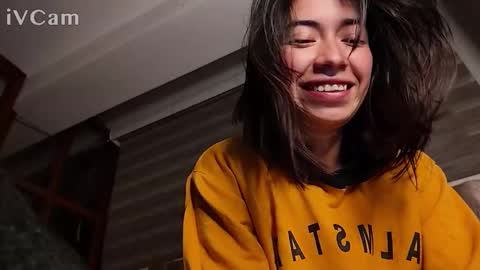 Pau online show from 27, 2, 2026