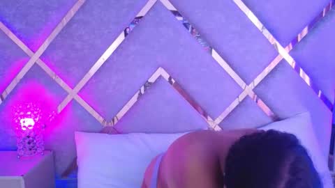 paulette_dupont_ online show from 7, 2, 2026