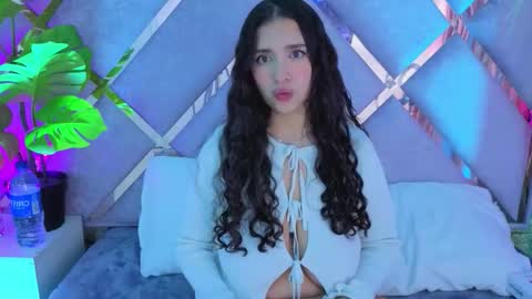 paulette_dupont_ online show from 29, 3, 2026