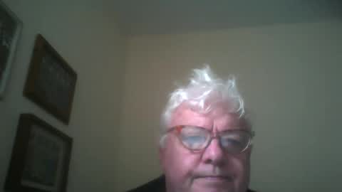 paulgn365 online show from 18, 9, 2025