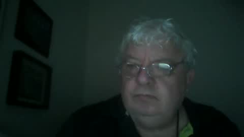paulgn365 online show from 19, 9, 2025