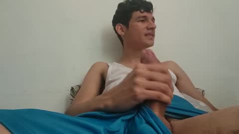 Paul Mklain online show from 3, 3, 2025