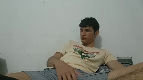 Paul Mklain online show from 10, 3, 2025