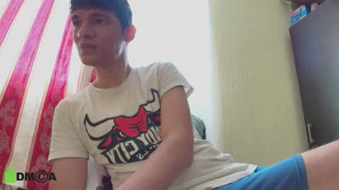 Paul Mklain online show from 18, 9, 2025