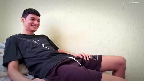 Paul Mklain online show from 16, 1, 2026