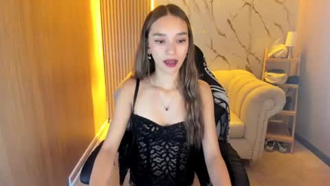 PAU online show from 13, 4, 2026
