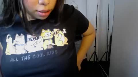 paulina07_ online show from 1, 6, 2026