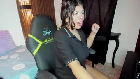 paulina07_ online show from 24, 6, 2026