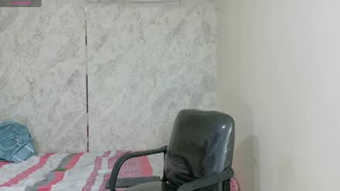 Snapshot of paulina_0_ chatting on 24, 5, 2026 paulina_0_ online show from 24, 5, 2026
