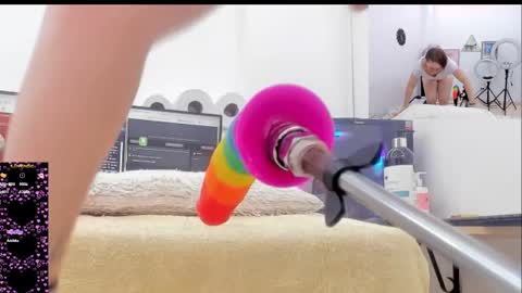 Paulina Davis  online show from 6, 2, 2026