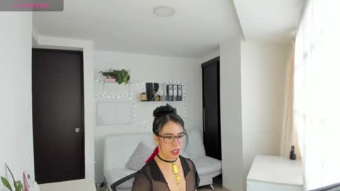 Snapshot of paulina_dossantos chatting on 13, 6, 2026 paulina online show from 13, 6, 2026