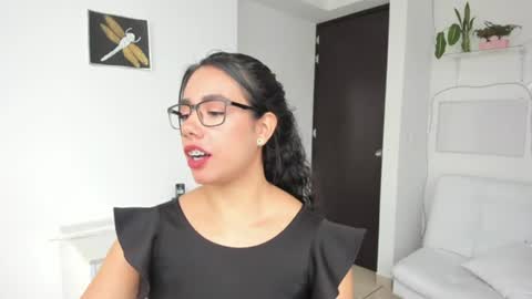 Snapshot of paulina_dossantos chatting on 20, 7, 2026 paulina online show from 20, 7, 2026