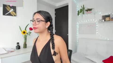Snapshot of paulina_dossantos chatting on 22, 7, 2026 paulina online show from 22, 7, 2026