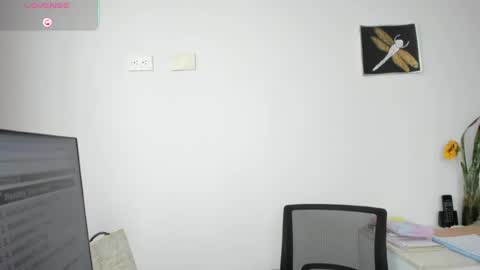 Snapshot of paulina_dossantos chatting on 25, 7, 2026 paulina online show from 25, 7, 2026