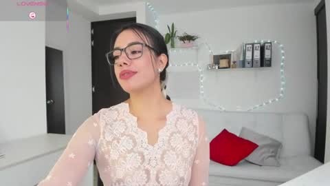 Snapshot of paulina_dossantos chatting on 27, 7, 2026 paulina online show from 27, 7, 2026