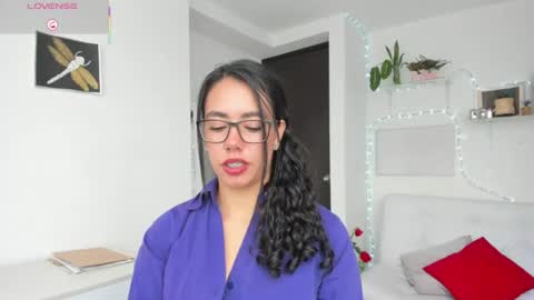 Snapshot of paulina_dossantos chatting on 29, 7, 2026 paulina online show from 29, 7, 2026