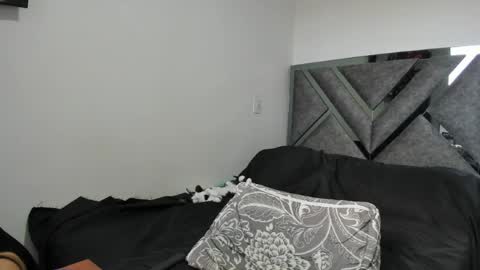 Paulina online show from 6, 7, 2026