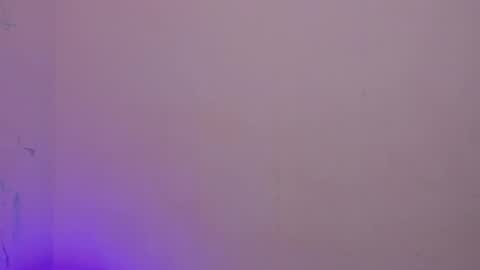 PAULINA  online show from 7, 10, 2025