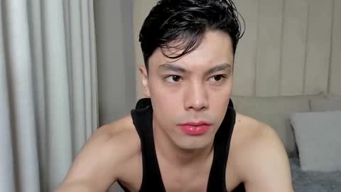 paylina monroy online show from 10, 3, 2025