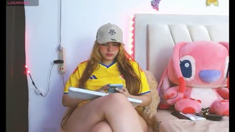 Pau online show from 28, 6, 2026