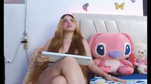 Pau online show from 8, 7, 2026