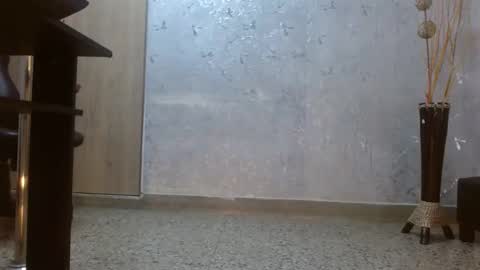 Paulina Rubio online show from 13, 1, 2026