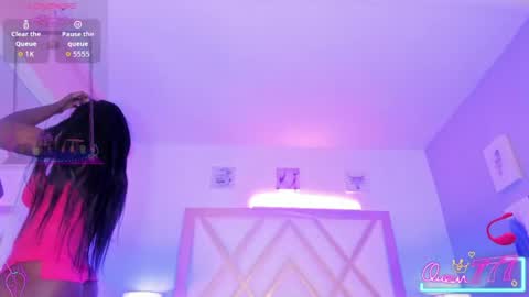 Snapshot of paulina_ruiz_ chatting on 10, 4, 2026 online show from 10, 4, 2026