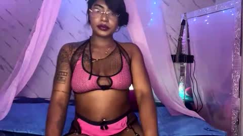 Snapshot of paulina_ruiz_ chatting on 17, 5, 2026 online show from 17, 5, 2026