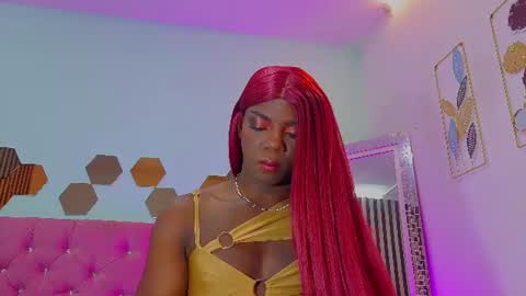 Snapshot of paulina_sodi chatting on 11, 7, 2026 Paulina online show from 11, 7, 2026