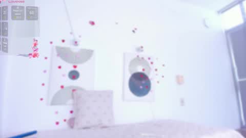 paulina_soul online show from 23, 3, 2026