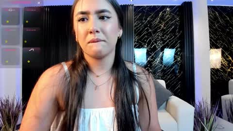 Paulina  online show from 2, 3, 2026