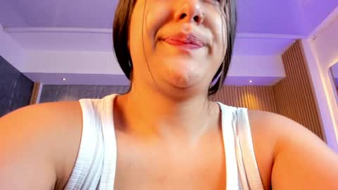 Paulina  online show from 27, 5, 2026