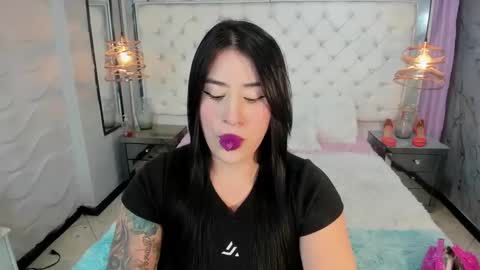 paulinabelen21 online show from 16, 9, 2025