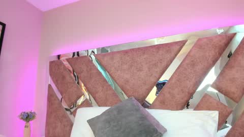 Snapshot of paulinaduarte_ chatting on 24, 12, 2024 Paulina online show from 24, 12, 2024