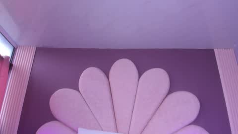 Snapshot of paulinaduarte_ chatting on 20, 2, 2025 Paulina online show from 20, 2, 2025