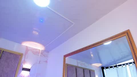 Snapshot of paulinaduarte_ chatting on 4, 3, 2025 Paulina online show from 4, 3, 2025