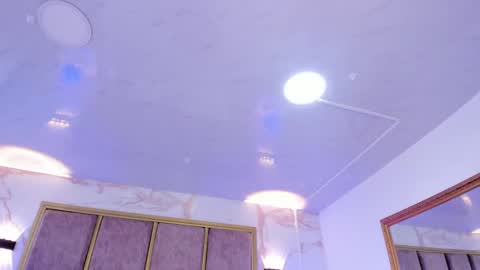Snapshot of paulinaduarte_ chatting on 8, 3, 2025 Paulina online show from 8, 3, 2025