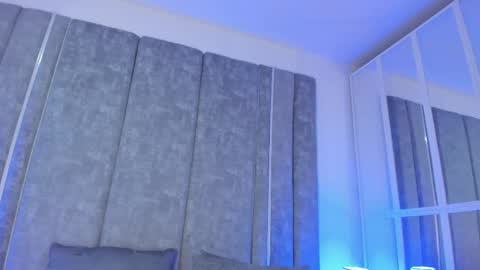 Snapshot of paulinaduarte_ chatting on 10, 3, 2025 Paulina online show from 10, 3, 2025