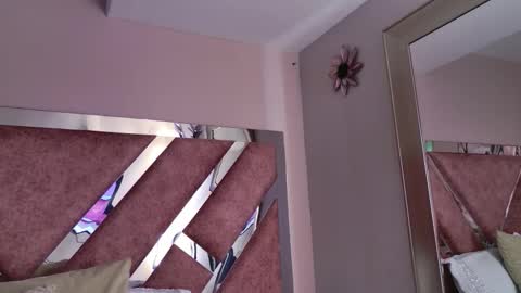 Paulina online show from 3, 3, 2026