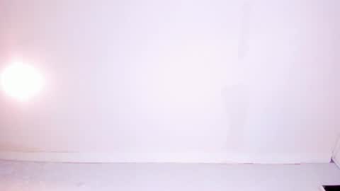 Snapshot of paulinasaeenz chatting on 21, 7, 2026 PaulinaSaennz online show from 21, 7, 2026