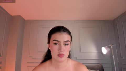 Paulina Santos  online show from 21, 2, 2026