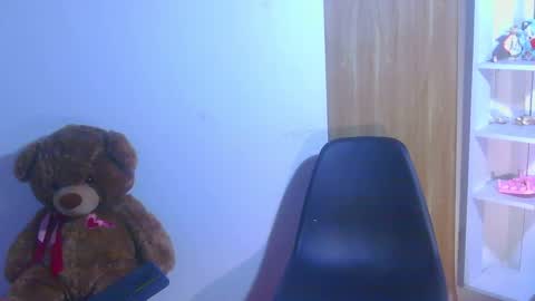 Snapshot of paulinawilliams chatting on 15, 7, 2026 paulina online show from 15, 7, 2026