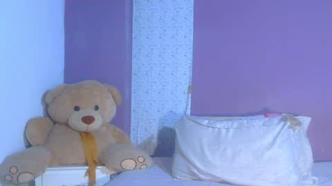 Snapshot of paulinawilliams chatting on 21, 7, 2026 paulina online show from 21, 7, 2026