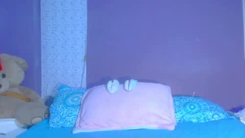 Snapshot of paulinawilliams chatting on 25, 7, 2026 paulina online show from 25, 7, 2026