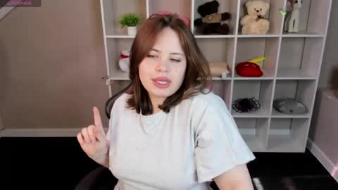 Erica online show from 6, 5, 2026