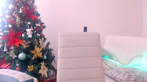 vle online show from 13, 12, 2024