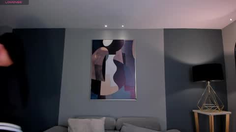 Pauline Sanz online show from 17, 5, 2026